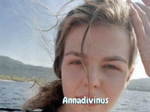 Annadivinus