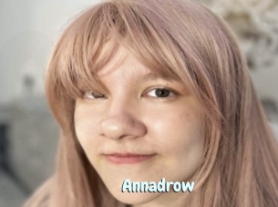 Annadrow