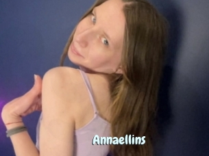 Annaellins