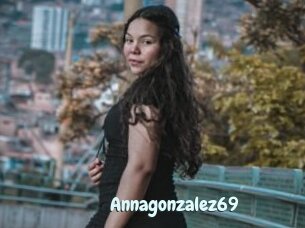 Annagonzalez69