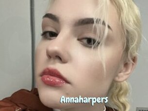 Annaharpers