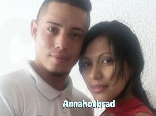 Annahotbrad