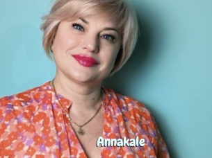 Annakale