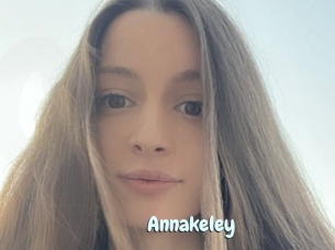 Annakeley