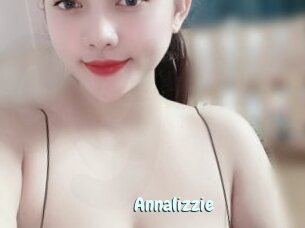 Annalizzie