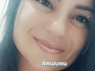 Annalunna