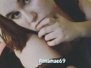 Annamae69