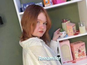 Annamiler