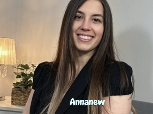 Annanew