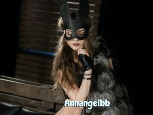 Annangelbb