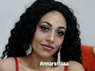 Annarellaaa