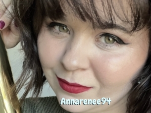 Annarenee94