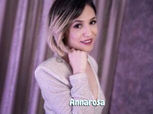 Annarosa