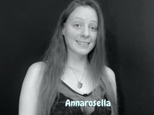Annarosella