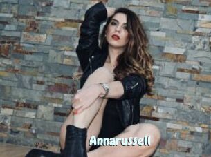 Annarussell