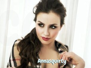 Annasquirty