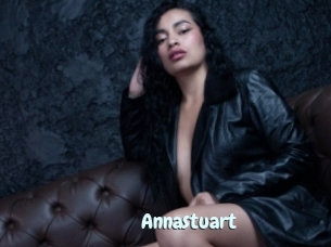 Annastuart