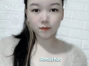 Annathao