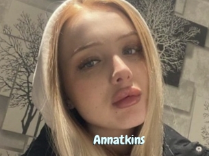 Annatkins