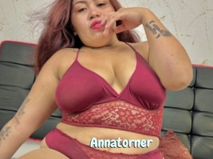 Annatorner