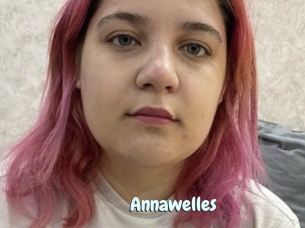 Annawelles