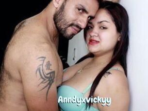 Anndyxvickyy
