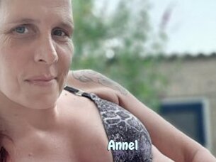 Anne1