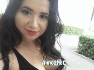 Anne2hot