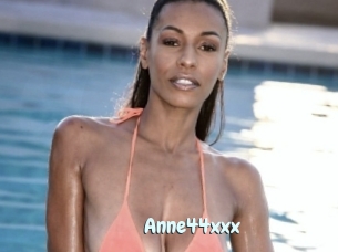 Anne44xxx