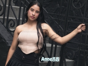Anne88