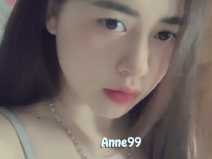 Anne99