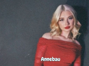 Annebau