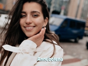 Annebolena