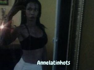 Annelatinhots