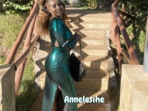 Annelesihe