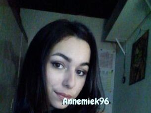 Annemiek96