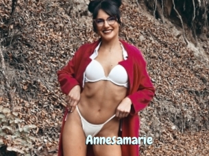 Annesamarie