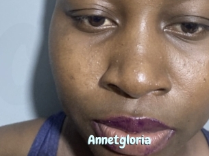 Annetgloria