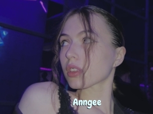 Anngee