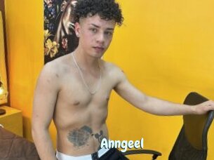 Anngeel
