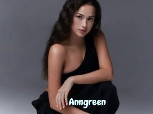 Anngreen