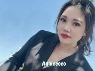 Anniecoco