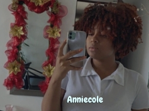 Anniecole