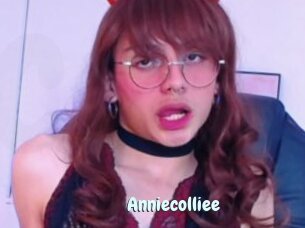 Anniecolliee