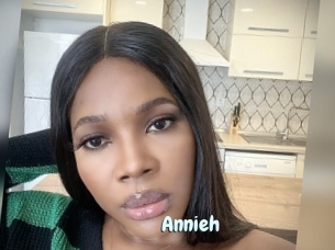 Annieh