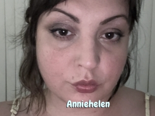 Anniehelen