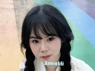 Annielili