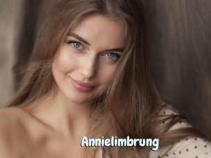 Annielimbrung