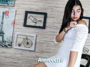 Annievessir