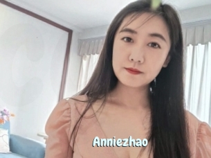 Anniezhao